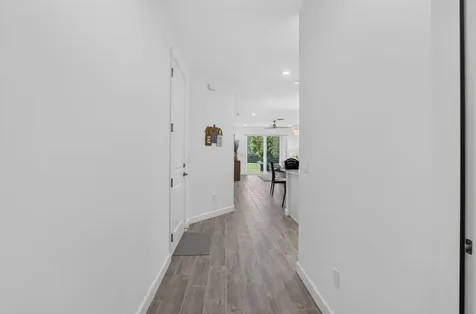 13828 Hero Path Delray Beach FL 33484