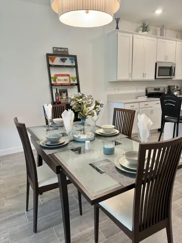 13828 Hero Path Delray Beach FL 33484