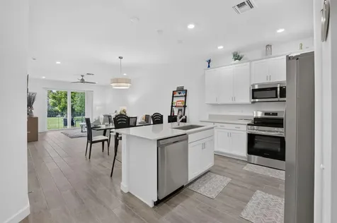 13828 Hero Path Delray Beach FL 33484
