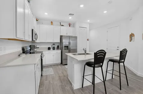 13828 Hero Path Delray Beach FL 33484