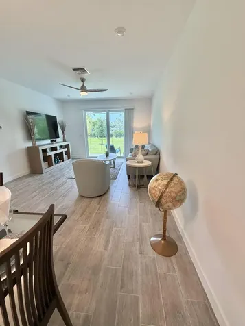 13828 Hero Path Delray Beach FL 33484