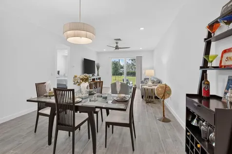 13828 Hero Path Delray Beach FL 33484