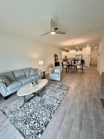 13828 Hero Path Delray Beach FL 33484