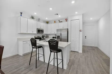 13828 Hero Path Delray Beach FL 33484