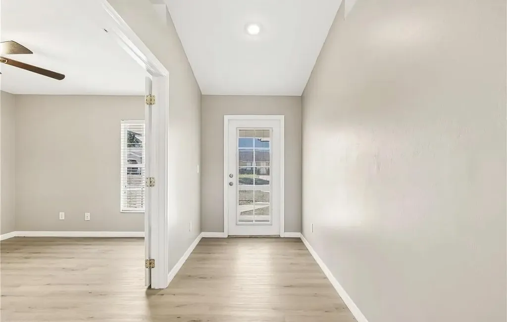 9792 Deerfoot Drive Fort Myers FL 33919