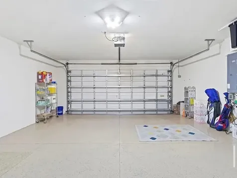 9792 Deerfoot Drive Fort Myers FL 33919