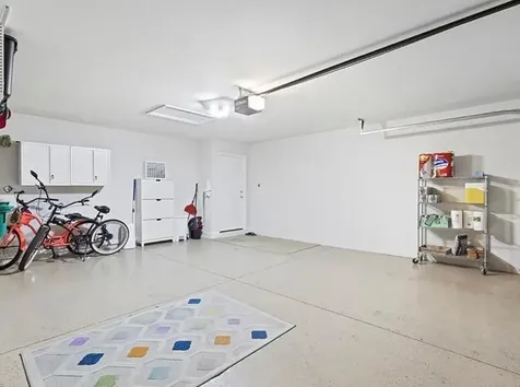 9792 Deerfoot Drive Fort Myers FL 33919