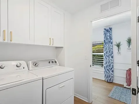 9792 Deerfoot Drive Fort Myers FL 33919