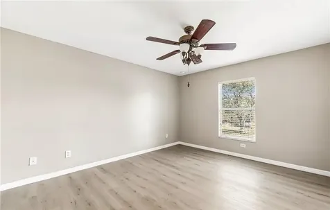 9792 Deerfoot Drive Fort Myers FL 33919