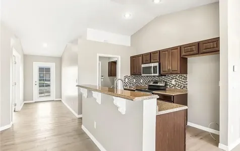 9792 Deerfoot Drive Fort Myers FL 33919
