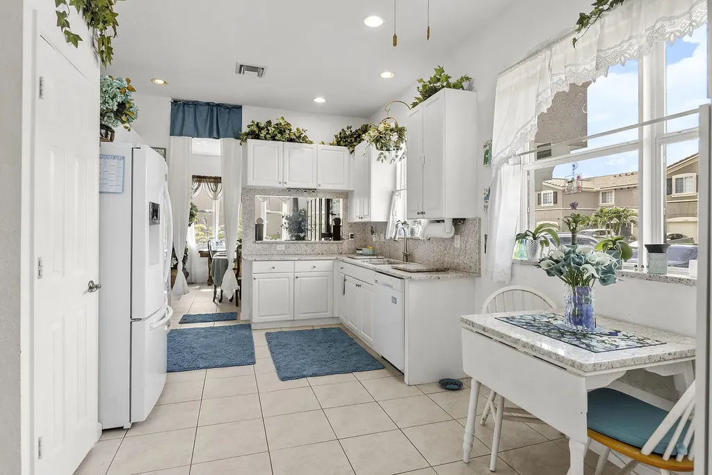 2882 Cedar Dunes Drive Port St Lucie FL 34953