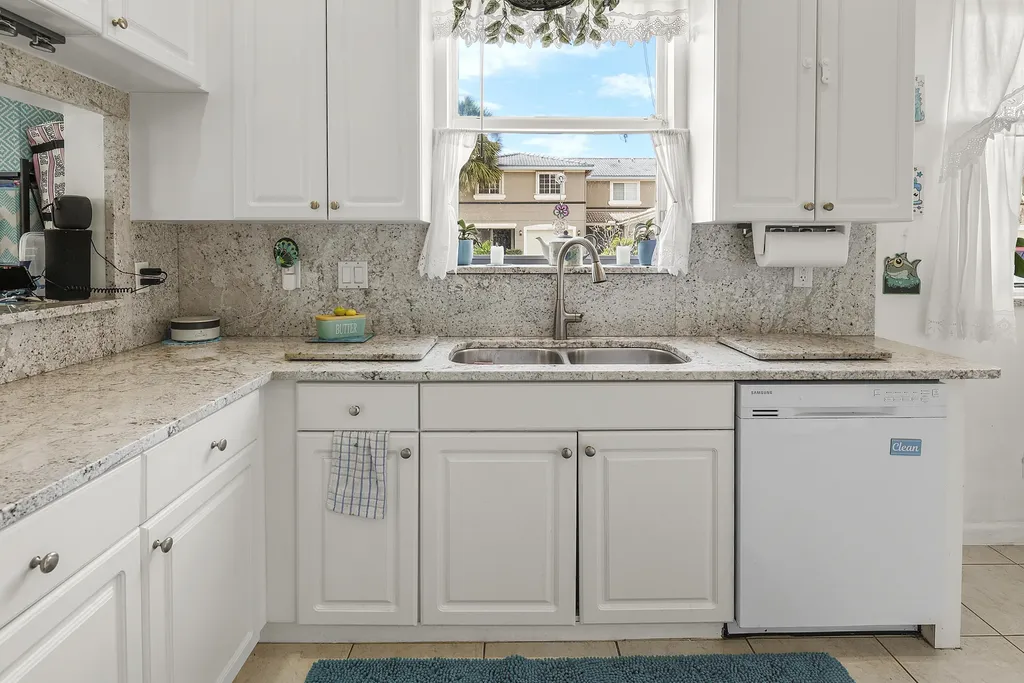 2882 Cedar Dunes Drive Port St Lucie FL 34953