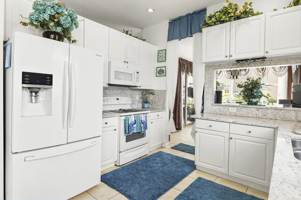 2882 Cedar Dunes Drive Port St Lucie FL 34953