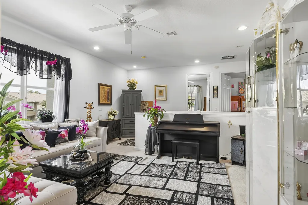 2882 Cedar Dunes Drive Port St Lucie FL 34953