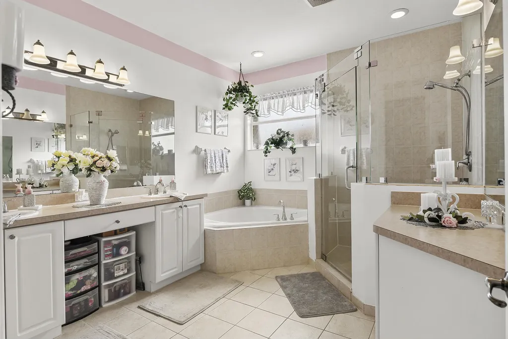 2882 Cedar Dunes Drive Port St Lucie FL 34953