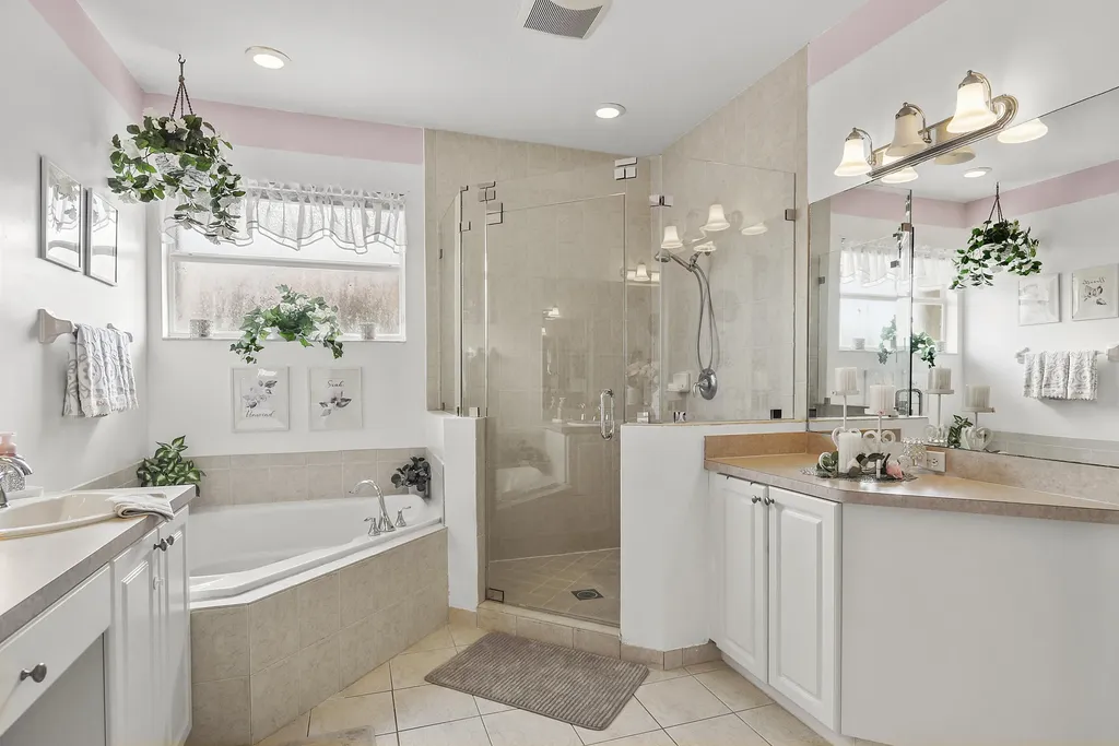 2882 Cedar Dunes Drive Port St Lucie FL 34953