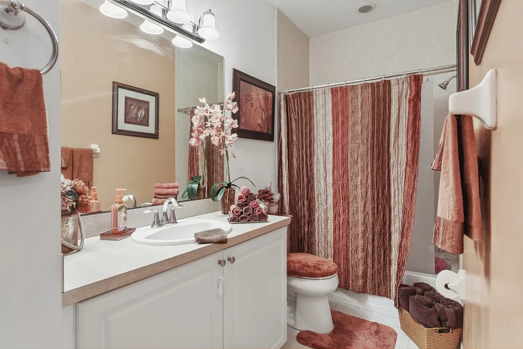 2882 Cedar Dunes Drive Port St Lucie FL 34953