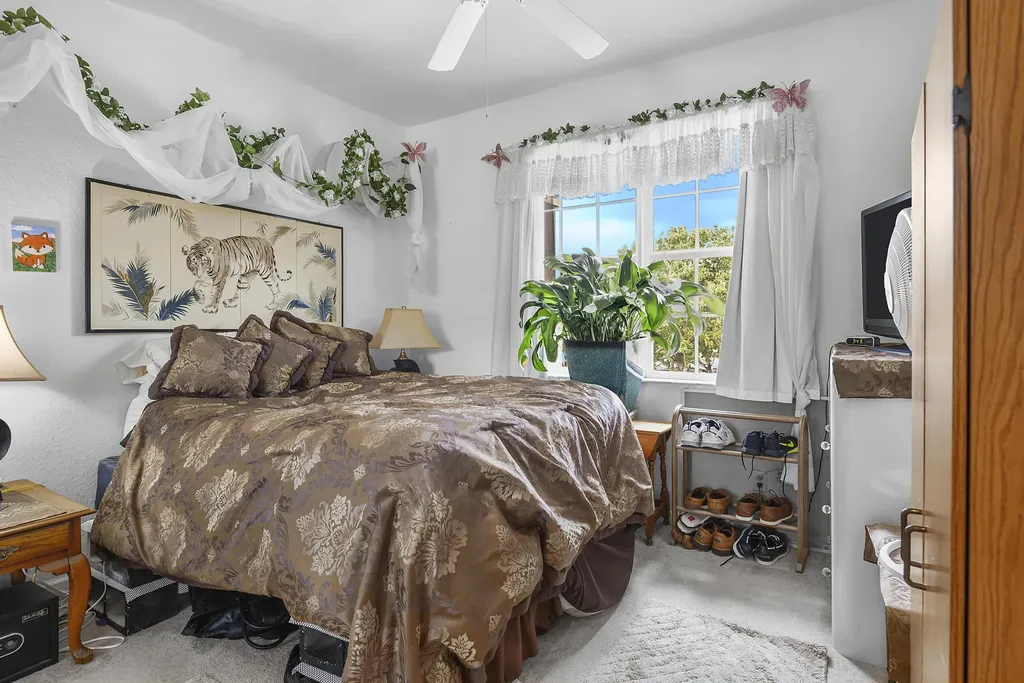 2882 Cedar Dunes Drive Port St Lucie FL 34953