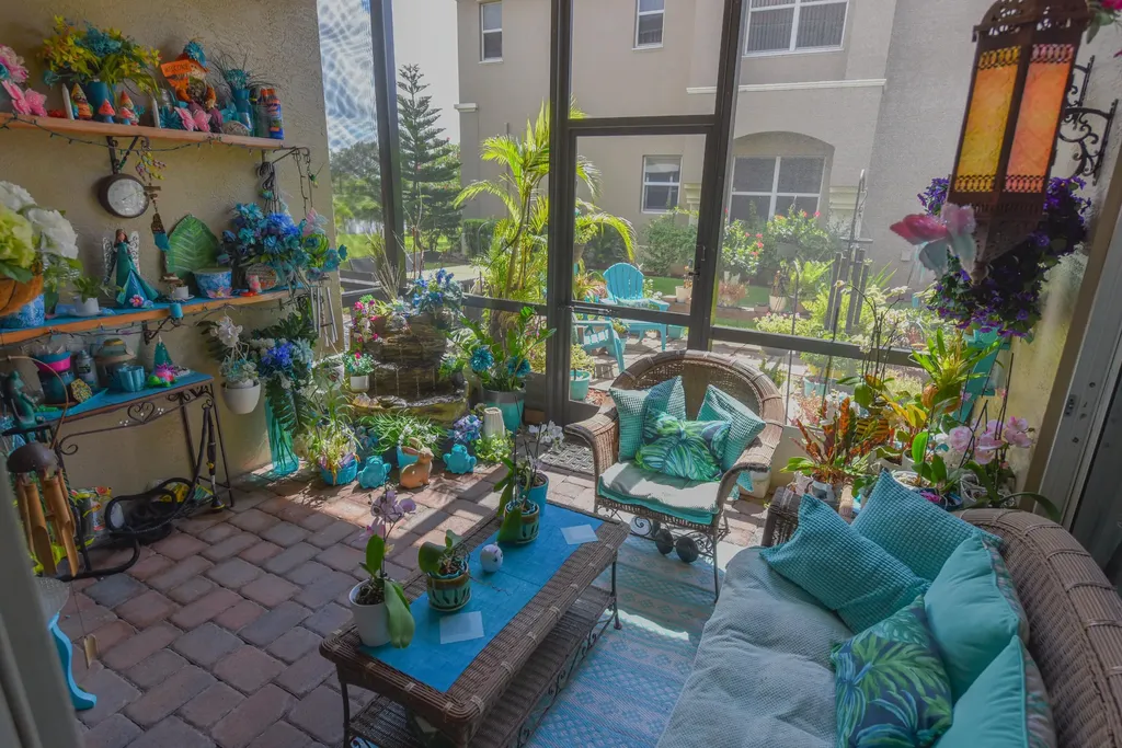 2882 Cedar Dunes Drive Port St Lucie FL 34953