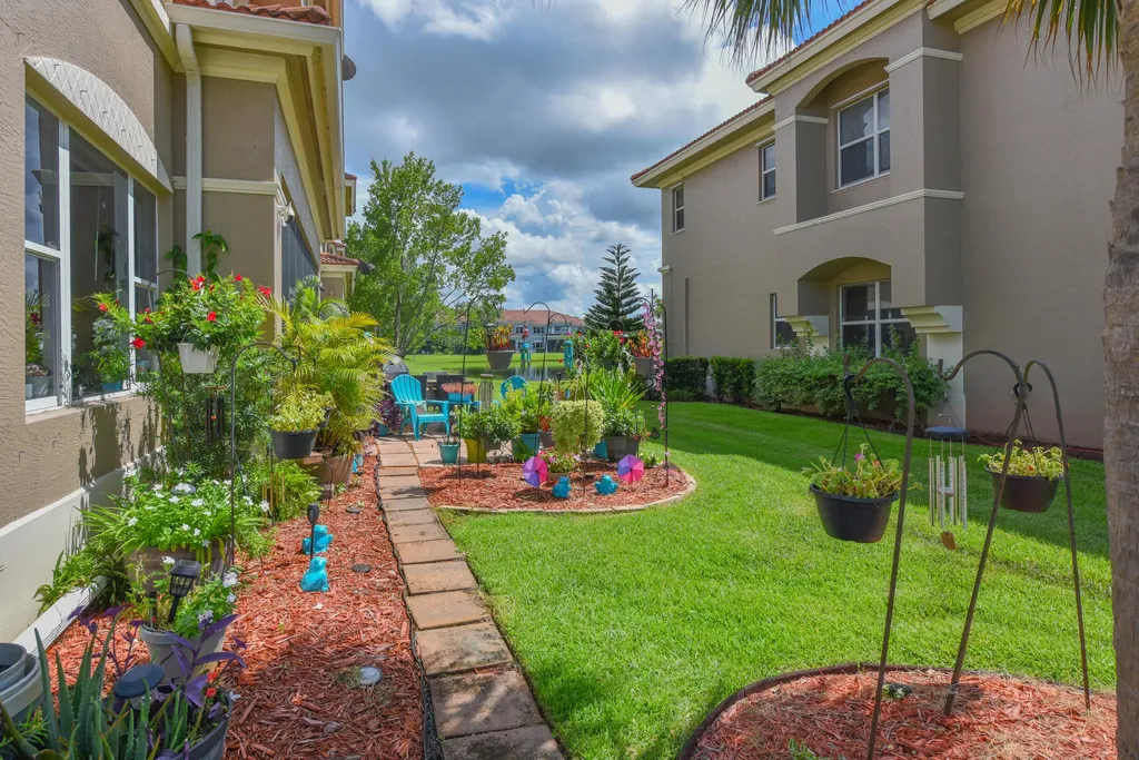 2882 Cedar Dunes Drive Port St Lucie FL 34953