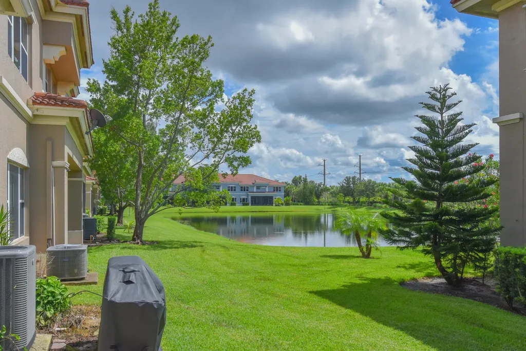 2882 Cedar Dunes Drive Port St Lucie FL 34953