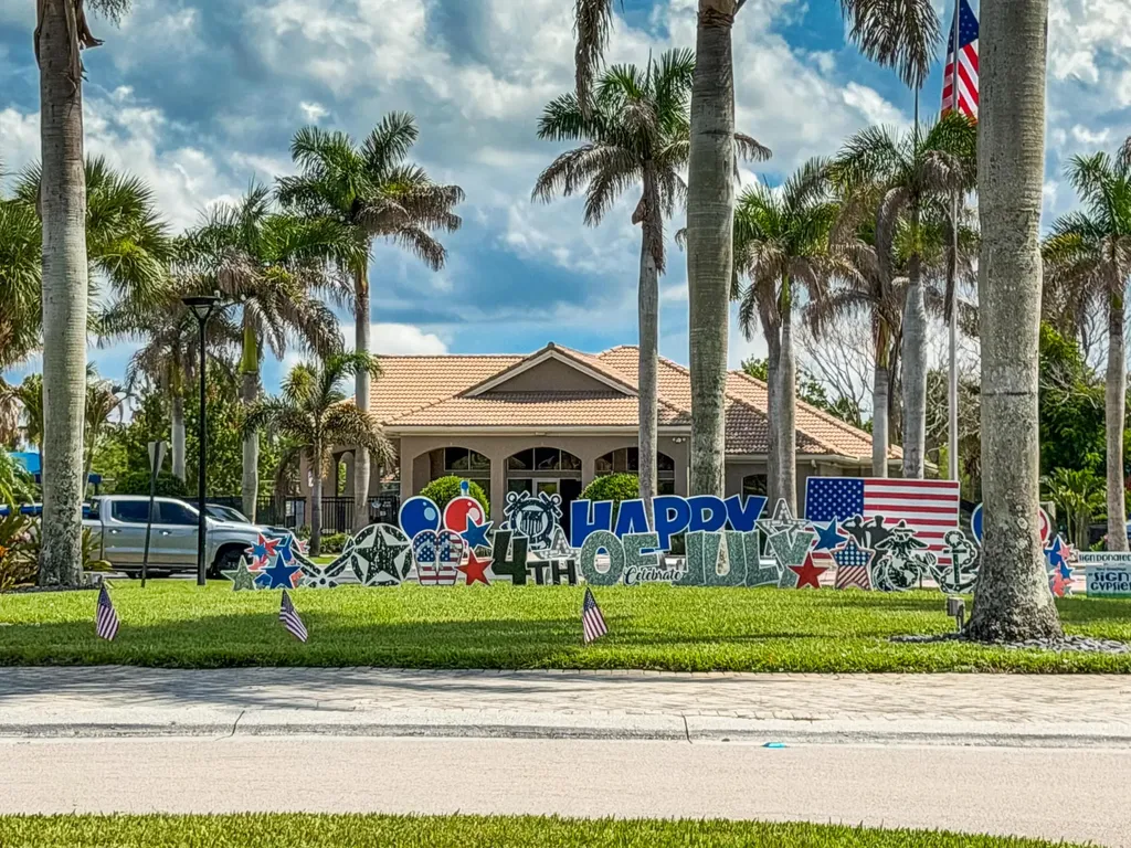 2882 Cedar Dunes Drive Port St Lucie FL 34953