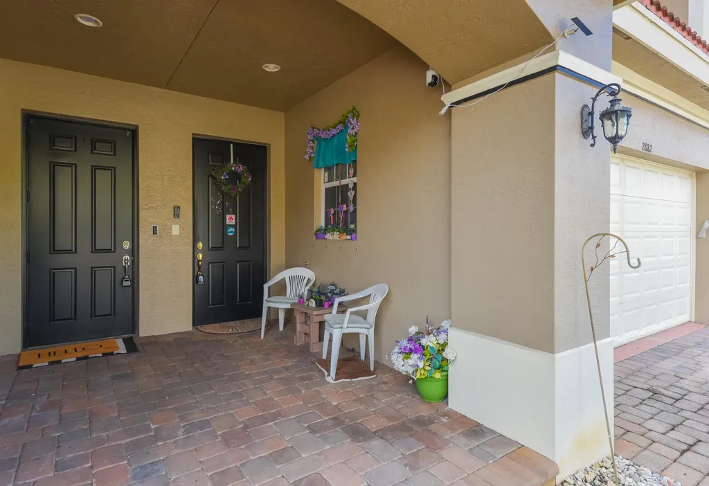 2882 Cedar Dunes Drive Port St Lucie FL 34953