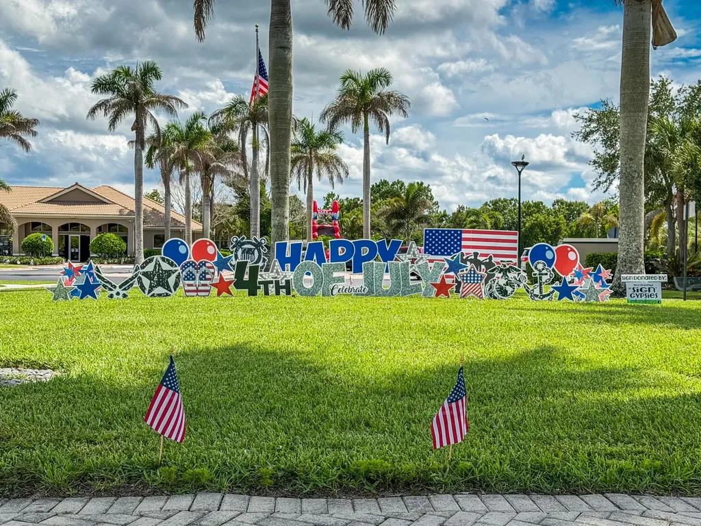 2882 Cedar Dunes Drive Port St Lucie FL 34953