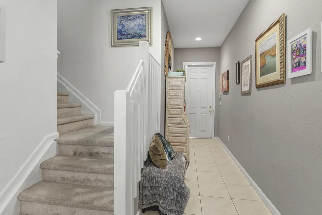 2882 Cedar Dunes Drive Port St Lucie FL 34953