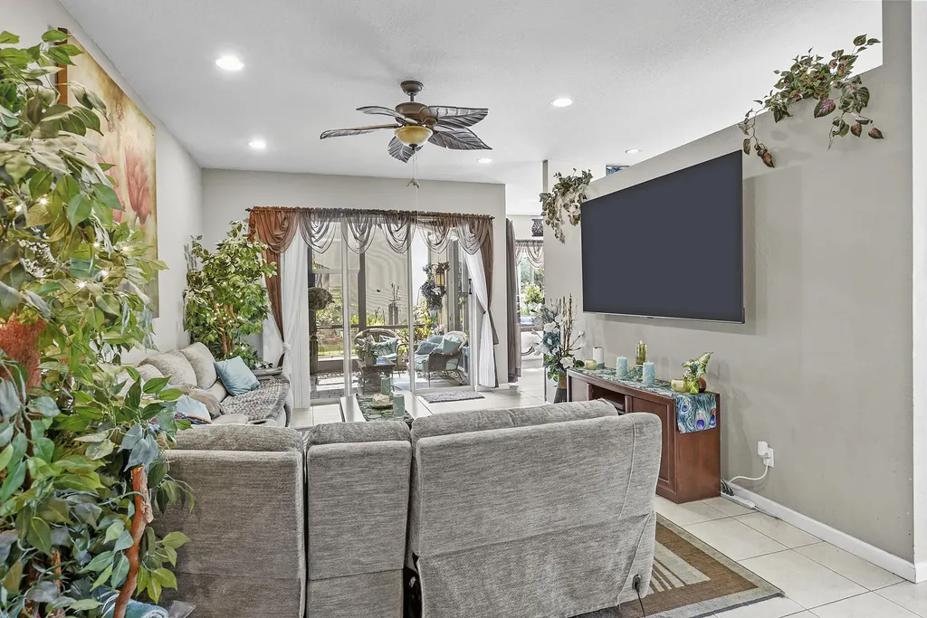 2882 Cedar Dunes Drive Port St Lucie FL 34953