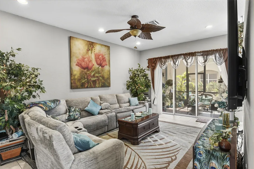 2882 Cedar Dunes Drive Port St Lucie FL 34953