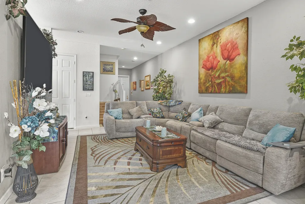 2882 Cedar Dunes Drive Port St Lucie FL 34953