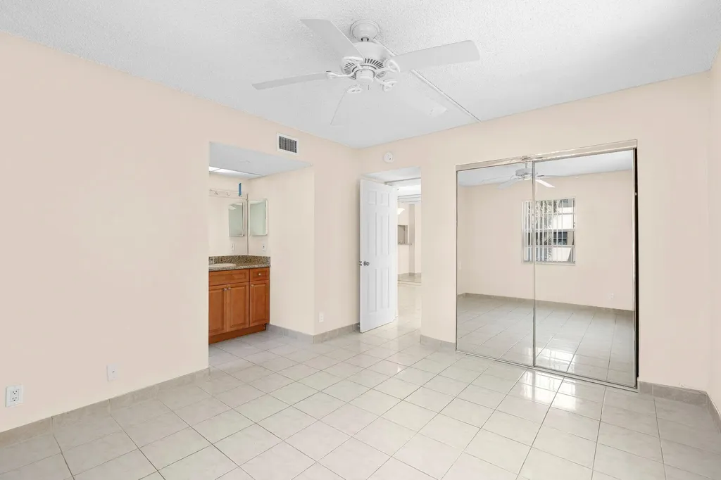 3230 NW 102nd Terrace Coral Springs FL 33065