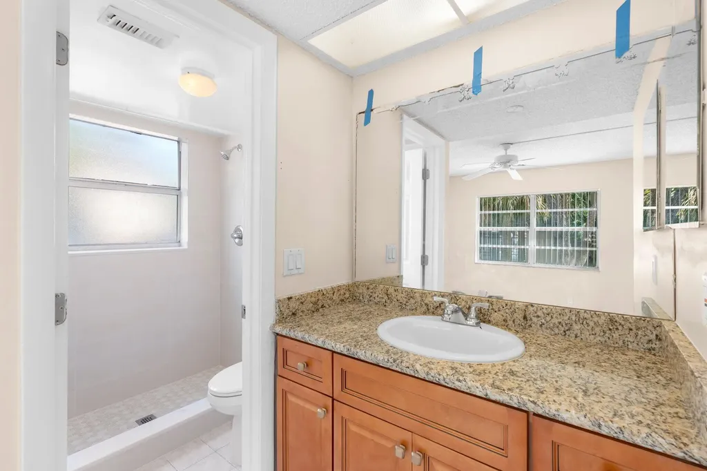 3230 NW 102nd Terrace Coral Springs FL 33065