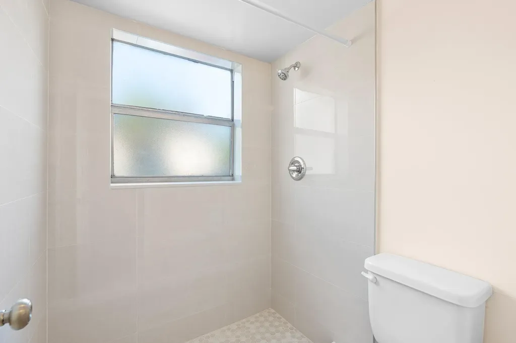 3230 NW 102nd Terrace Coral Springs FL 33065