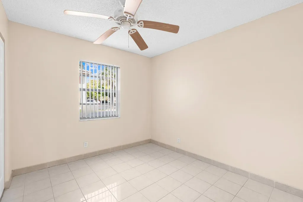 3230 NW 102nd Terrace Coral Springs FL 33065