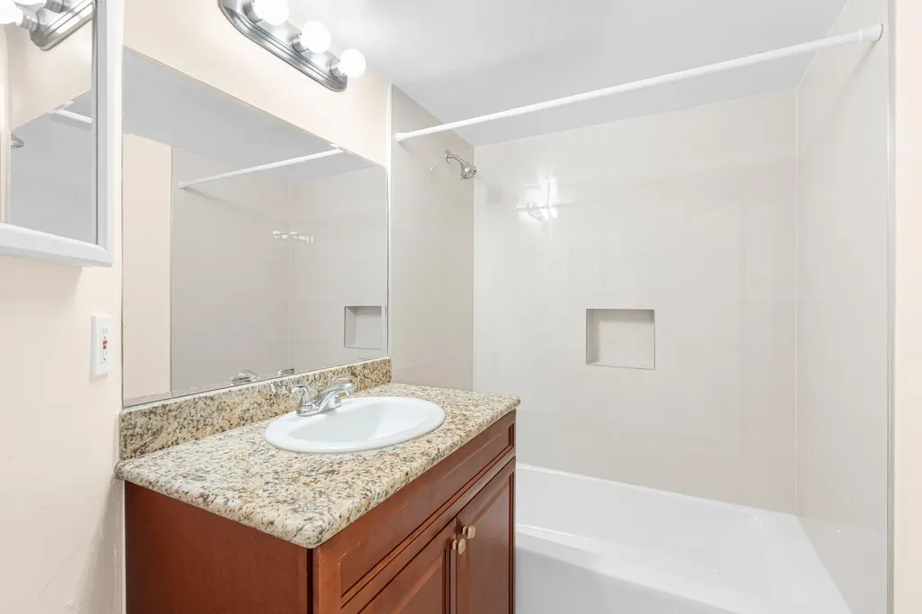 3230 NW 102nd Terrace Coral Springs FL 33065