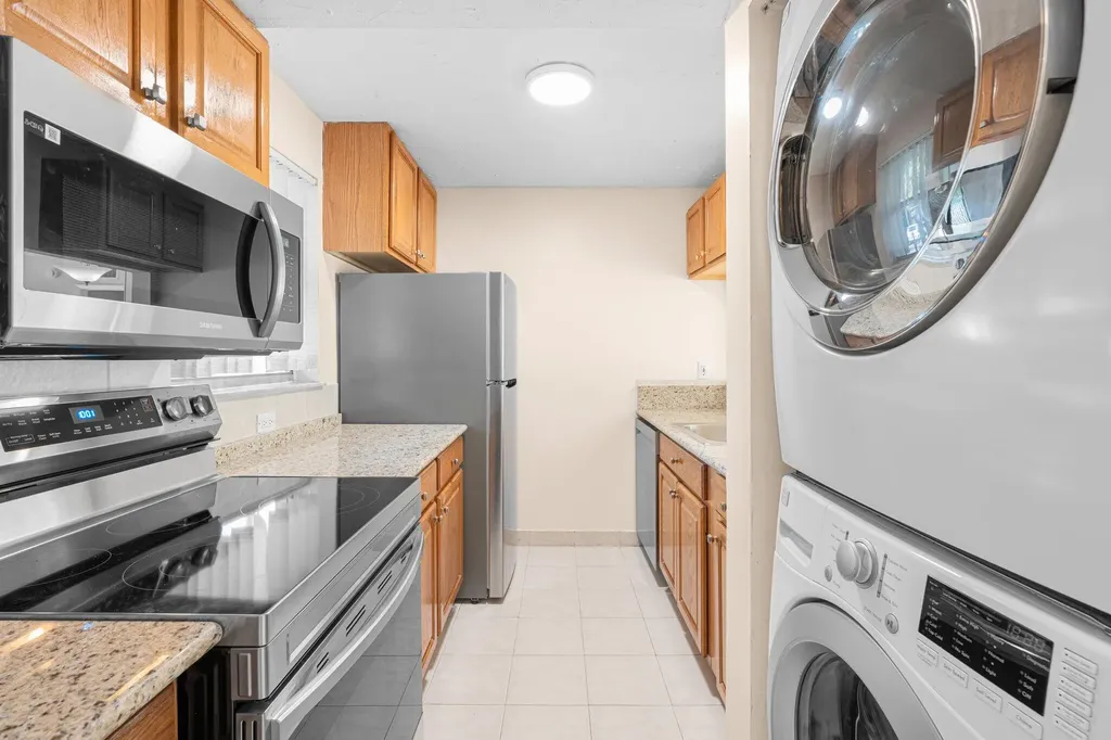 3230 NW 102nd Terrace Coral Springs FL 33065