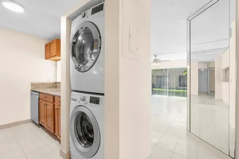 3230 NW 102nd Terrace Coral Springs FL 33065