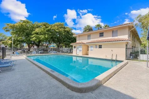 3230 NW 102nd Terrace Coral Springs FL 33065