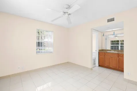 3230 NW 102nd Terrace Coral Springs FL 33065