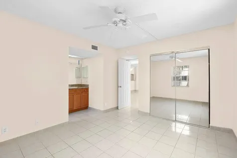 3230 NW 102nd Terrace Coral Springs FL 33065