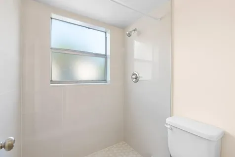 3230 NW 102nd Terrace Coral Springs FL 33065