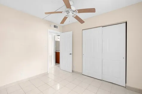3230 NW 102nd Terrace Coral Springs FL 33065