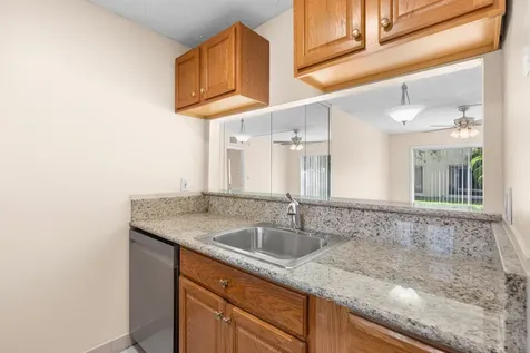 3230 NW 102nd Terrace Coral Springs FL 33065