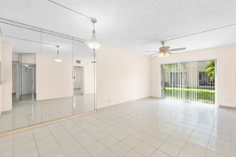 3230 NW 102nd Terrace Coral Springs FL 33065