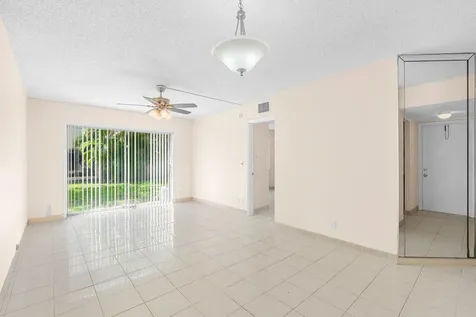 3230 NW 102nd Terrace Coral Springs FL 33065