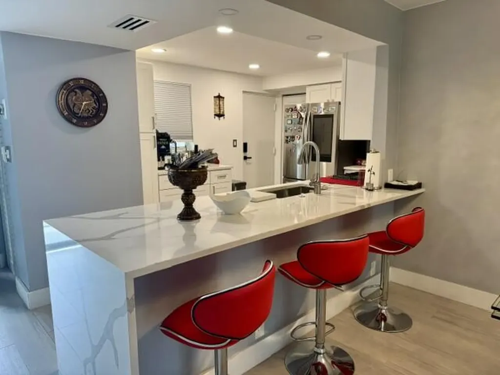 6100 NW 2nd Avenue Boca Raton FL 33487