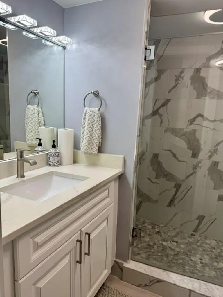 6100 NW 2nd Avenue Boca Raton FL 33487