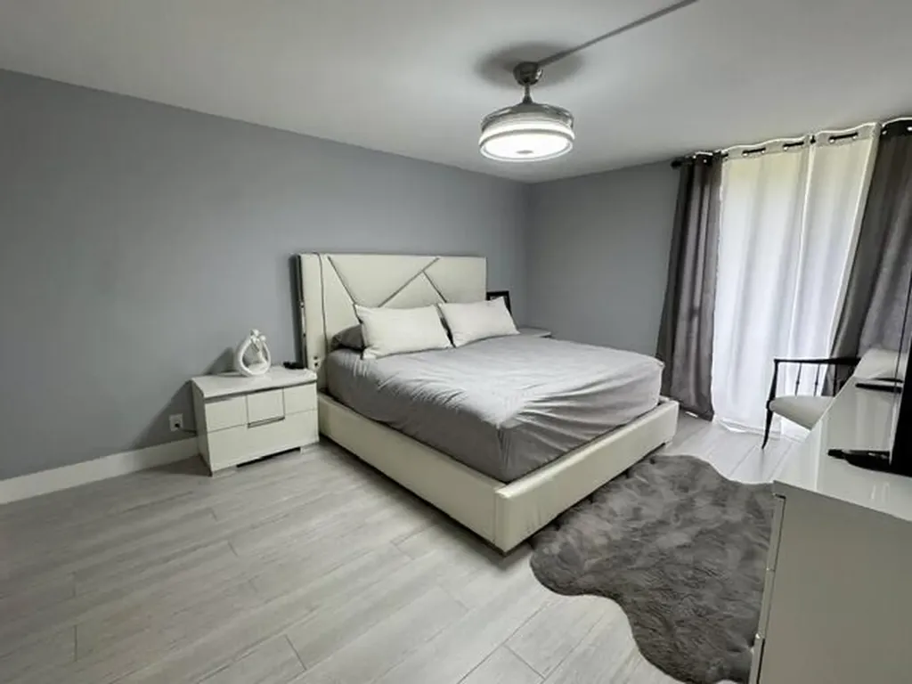 6100 NW 2nd Avenue Boca Raton FL 33487
